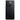 LX INDIA Smart phone OnePlus 10T 5G (Moonstone Black, 8GB RAM, 128GB Storage)