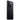 LX INDIA Smart phone OnePlus 10T 5G (Moonstone Black, 8GB RAM, 128GB Storage)