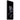 LX INDIA Smart phone OnePlus 10T 5G (Moonstone Black, 8GB RAM, 128GB Storage)