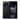 LXINDIA Smart phone OnePlus 13 Smarter AI (12GB RAM, 256GB Storage Black Eclipse) Mobile Phone