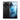 LXINDIA Smart phone OnePlus 13 Smarter AI (16GB RAM, 512GB Storage Black Eclipse)