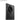 LXINDIA Smart phone OnePlus 13 Smarter AI (16GB RAM, 512GB Storage Black Eclipse)