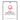 LX INDIA Smart phone OnePlus 13 | Smarter with OnePlus AI | Lifetime Display Warranty |12GB RAM 256GB Storage Midnight Ocean