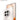 LX INDIA Mobile Phones OnePlus 13R | OnePlus AI (12GB RAM, 256GB Storage Astral Trail)