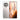 LX INDIA Mobile Phones OnePlus 13R | OnePlus AI (12GB RAM, 256GB Storage Astral Trail)