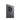 LXINDIA Smart phone OnePlus 13R | OnePlus AI (12GB RAM, 256GB Storage Nebula Noir)