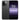 LX INDIA Mobile Phones Black Velvet OnePlus 13s | Snapdragon® 8 Elite | Best Battery Life Ever on a Compact Phone 12GB+512GB