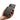 LX INDIA Mobile Phones OnePlus 13s | Snapdragon® 8 Elite | Best Battery Life Ever on a Compact Phone 12GB+512GB