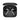 LX INDIA Earbuds OnePlus Buds 3 in Ear TWS Bluetooth Earbuds (Black)