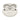 LXINDIA Earbuds OnePlus Buds Pro 3 Bluetooth TWS in-Ear Buds (Lunar Radiance)