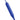LX INDIA Head Phones OnePlus Bullets Bluetooth Wireless in Ear Z2 Earphones with Mic (Beam Blue)