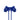 LX INDIA Head Phones OnePlus Bullets Bluetooth Wireless in Ear Z2 Earphones with Mic (Beam Blue)