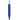 LX INDIA Head Phones OnePlus Bullets Bluetooth Wireless in Ear Z2 Earphones with Mic (Beam Blue)