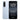 LX INDIA Smart phone OnePlus Nord 5 | Snapdragon 8s Gen 3 | Stable 144FPS Gaming | Dual 50MP Flagship Camera