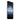 LX INDIA Smart phone OnePlus Nord 5 | Snapdragon 8s Gen 3 | Stable 144FPS Gaming | Dual 50MP Flagship Camera