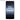 LX INDIA Smart phone OnePlus Nord 5 | Snapdragon 8s Gen 3 | Stable 144FPS Gaming | Dual 50MP Flagship Camera