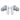 LXINDIA Earbuds OnePlus Nord Buds 2r ( Misty Grey )