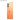 LX INDIA Mobile Phones OnePlus Nord CE4 Lite 5G (8GB RAM, 128GB Storage)