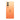 LX INDIA Mobile Phones OnePlus Nord CE4 Lite 5G (8GB RAM, 128GB Storage)