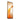 LX INDIA Mobile Phones OnePlus Nord CE4 Lite 5G (8GB RAM, 128GB Storage)