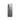 LXINDIA Mobile Phones OnePlus Nord CE4 Lite 5G (Super Silver, 8GB RAM, 128GB)