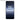 LX INDIA Smart phone OnePlus Nord CE5 | Massive 7100mAh Battery | MediaTek Dimensity 8350 Apex