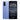 LX INDIA Smart phone OnePlus Nord CE5 | Massive 7100mAh Battery | MediaTek Dimensity 8350 Apex