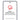 LX INDIA Smart phone OnePlus Nord CE5 | Massive 7100mAh Battery | MediaTek Dimensity 8350 Apex