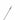 LX INDIA Head Phones OnePlus Nord Wired Headphones in Ear Earphones (Black)