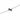 LX INDIA Head Phones OnePlus Nord Wired Headphones in Ear Earphones (Black)