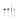 LX INDIA Head Phones OnePlus Nord Wired Headphones in Ear Earphones (Black)
