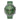 LX INDIA Smart Watch Forest Green OnePlus Watch 2R with Wear OS 4 by Google