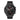 LX INDIA Smart Watch Gunmetal Gray OnePlus Watch 2R with Wear OS 4 by Google