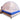 LXINDIA Mosquito Nets Onlinetree Mosquito net for King Size Bed