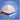 LXINDIA Mosquito Nets Onlinetree Mosquito net for King Size Bed
