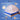 LXINDIA Mosquito Nets Onlinetree Mosquito net for King Size Bed