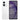 LXINDIA Smart phone OPPO A3X 5G 4GB RAM 128GB Storage (Starlight White)