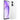LXINDIA Smart phone OPPO A3X 5G 4GB RAM 128GB Storage (Starlight White)