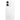 LXINDIA Smart phone OPPO A3X 5G 4GB RAM 128GB Storage (Starlight White)