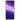 LX INDIA Mobile Phones OPPO A5 Pro 5G (8GB RAM, 256GB Storage)