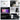 LX INDIA Mobile Phones OPPO A5X 5G (4GB RAM, 128GB Storage)