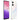 LX INDIA Mobile Phones OPPO A5X 5G (4GB RAM, 128GB Storage)
