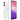 LX INDIA Mobile Phones OPPO A5X 5G (4GB RAM, 128GB Storage)