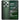 LXINDIA Smart phone OPPO F27 5G 8GB RAM 128GB Storage (Emerald Green)