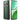 LXINDIA Smart phone OPPO F27 5G 8GB RAM 128GB Storage (Emerald Green)