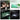 LXINDIA Smart phone OPPO F27 5G 8GB RAM 128GB Storage (Emerald Green)