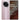 LX INDIA Mobile Phones Dusk Pink OPPO F27 Pro+ 5G (8GB RAM, 128GB Storage)