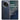 LXINDIA Smart phone OPPO F27 Pro Plus 5G 8GB RAM 256GB Storage (Midnight Navy)