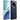 LXINDIA Smart phone OPPO F27 Pro Plus 5G 8GB RAM 256GB Storage (Midnight Navy)