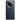 LXINDIA Smart phone OPPO F27 Pro Plus 5G 8GB RAM 256GB Storage (Midnight Navy)